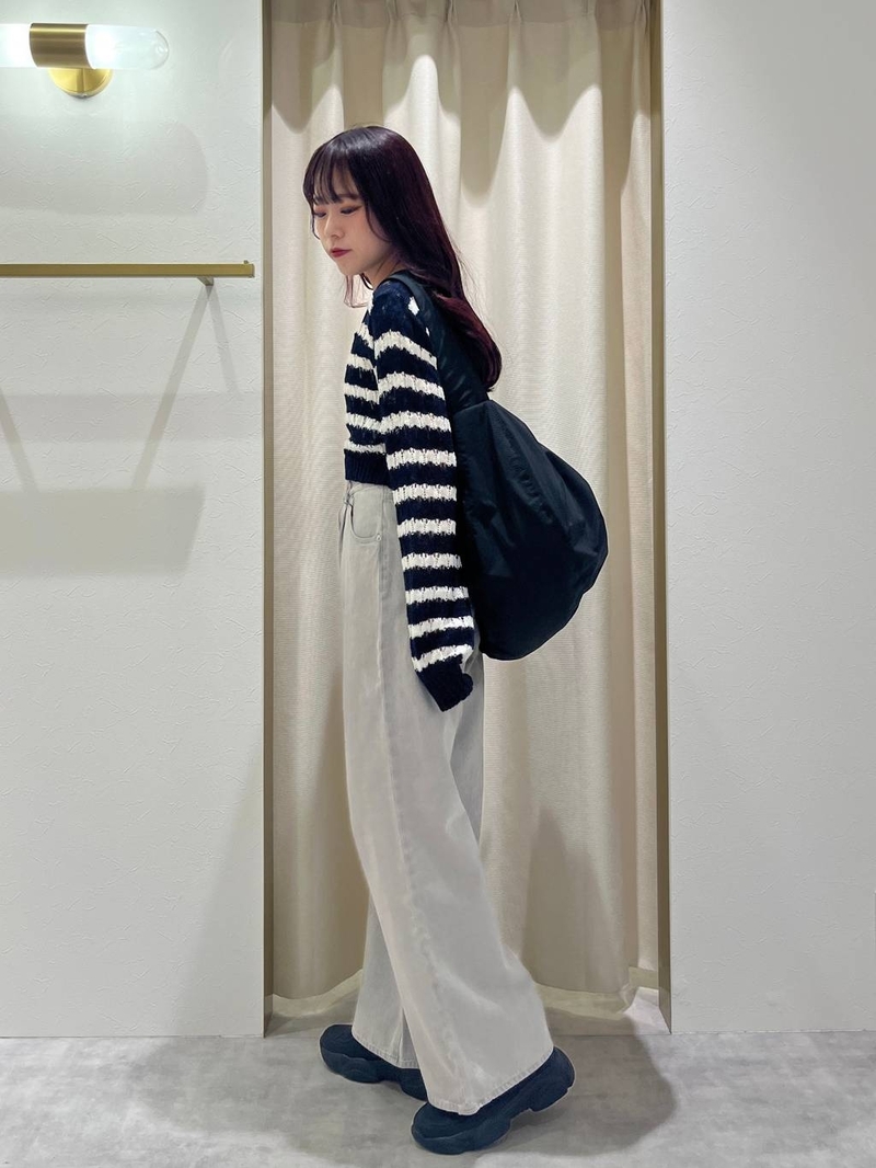 8299247/名古屋パルコ/Heather/159