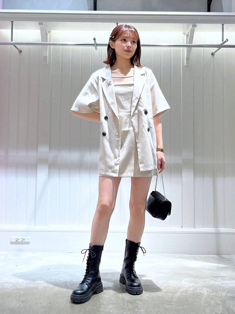 8329887/イオンモール高岡/Heather/163