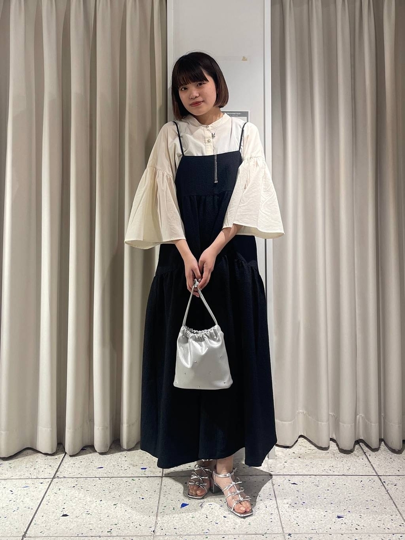 8329651/ルミネエスト/LOWRYS FARM/157