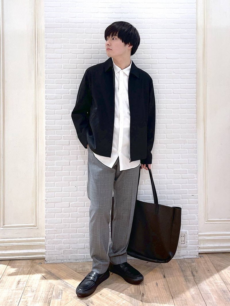 8335973/アピタ福井大和田/GLOBAL WORK/170