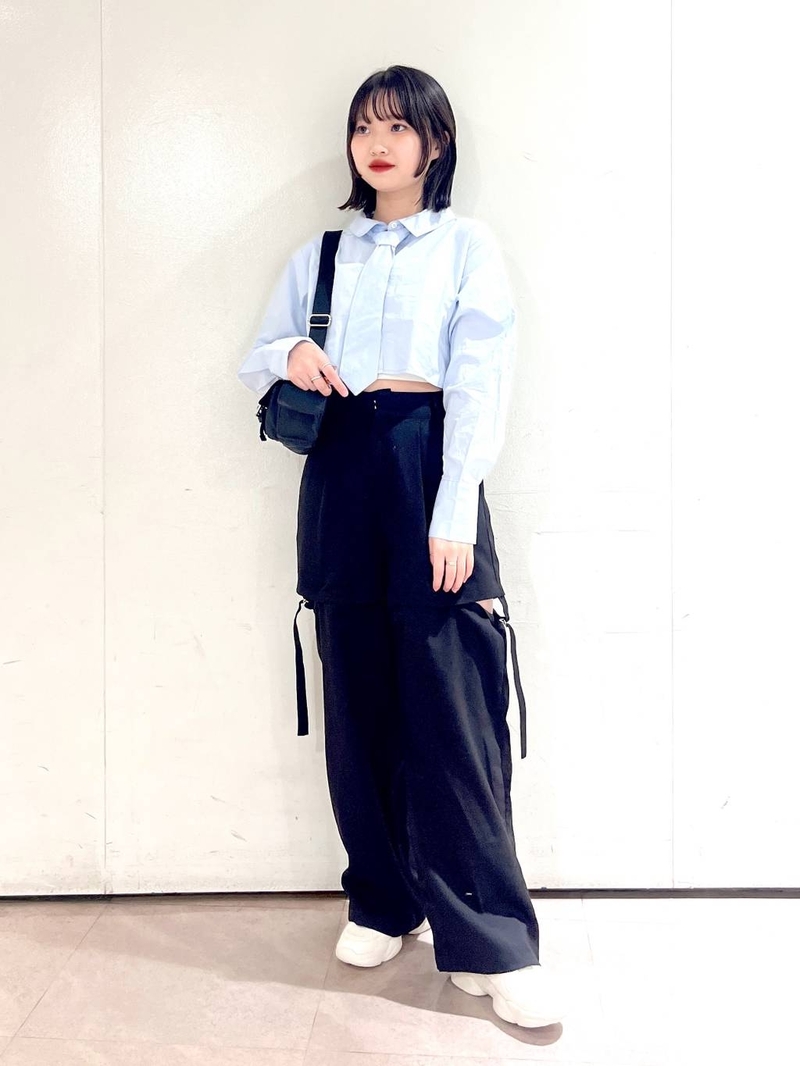 8333518/名古屋パルコ/Heather/155