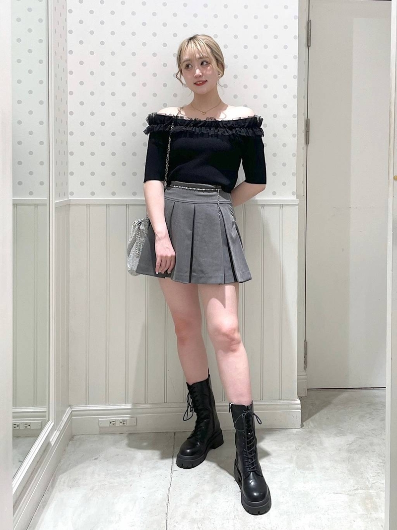 8333052/イオンモール高岡/Heather/165