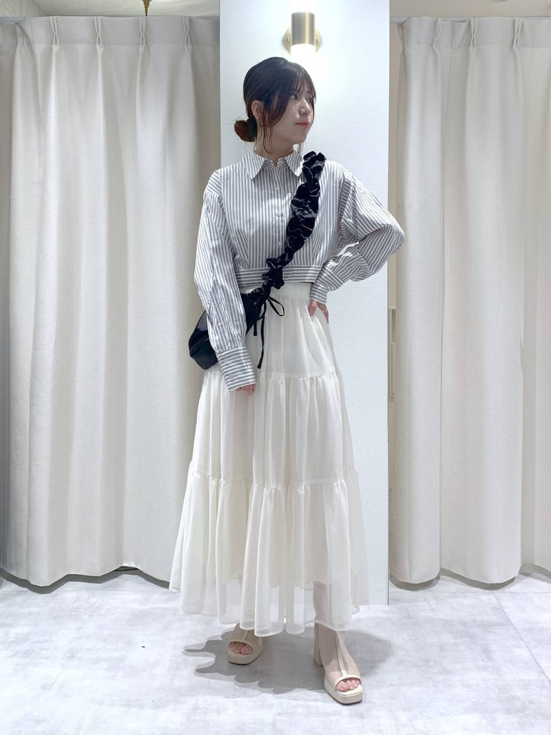 8334601/京都ポルタ/Heather/160