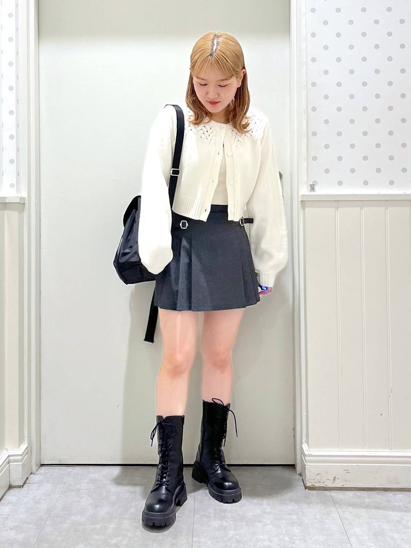 8334691/ららぽーと横浜/Heather/153