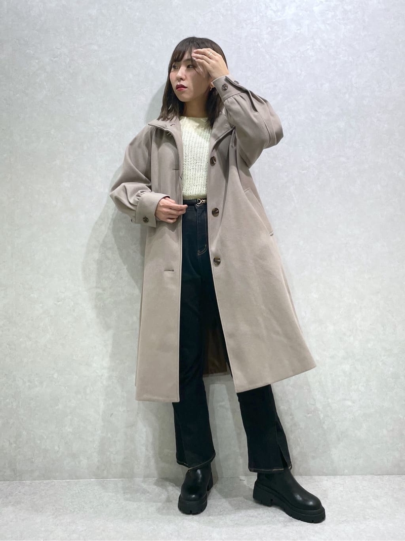 4211471/池袋サンシャインシティ/Heather/166
