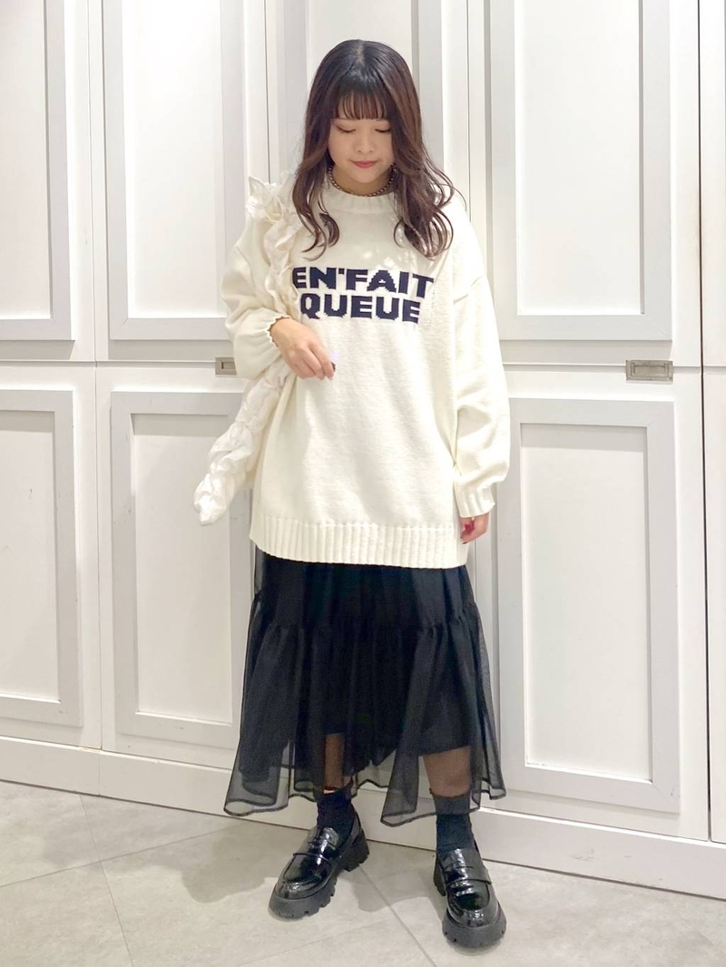 8332782/ららぽーとTOKYO-BAY/Heather/158