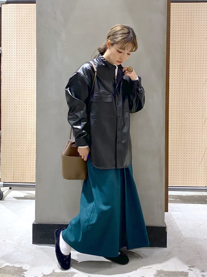 4213093/イオンモール札幌発寒/niko and .../157