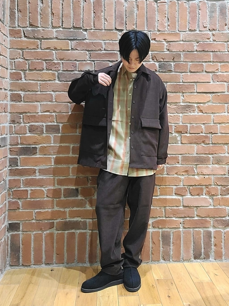 4214666/イオンモール橿原/niko and .../173