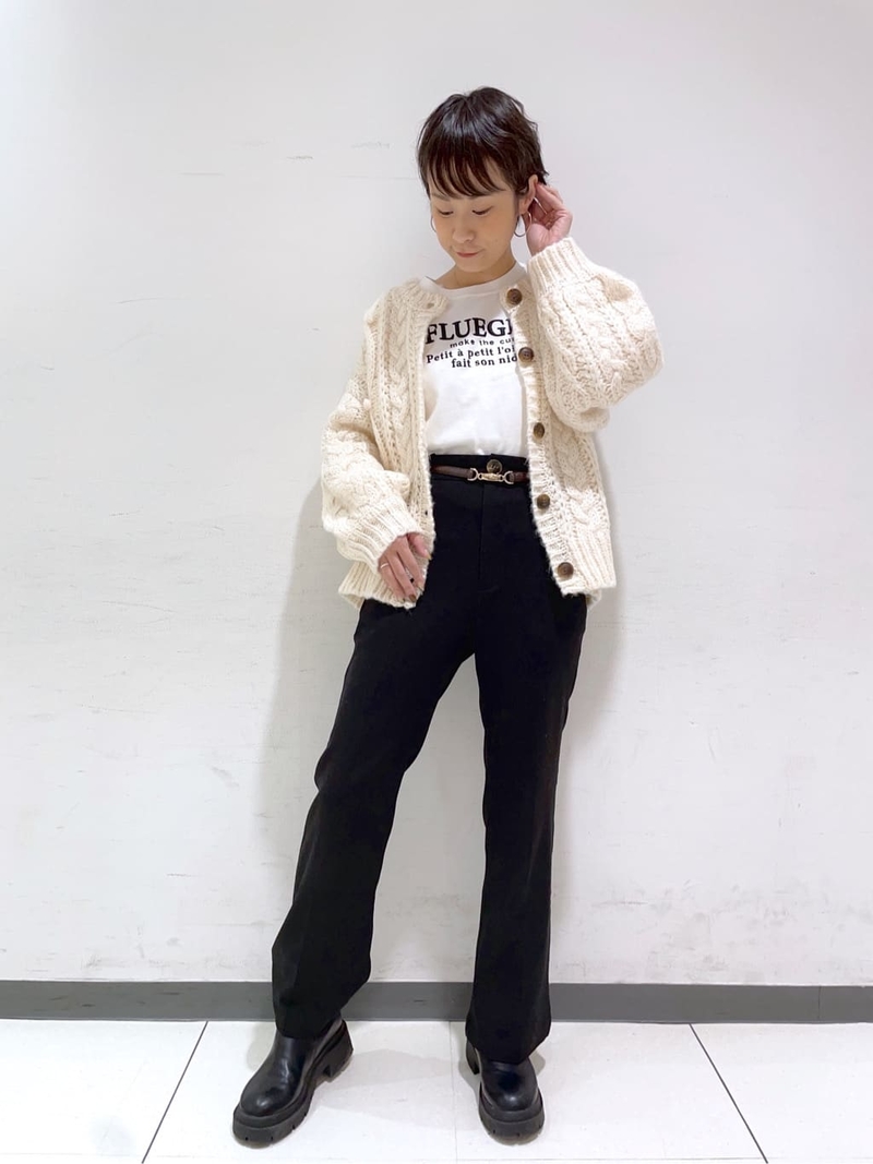 4214151/池袋サンシャインシティ/Heather/159