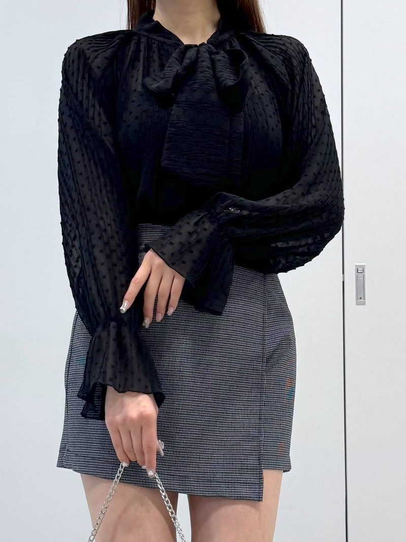 8336123/梅田ヘップファイブ/Heather/167