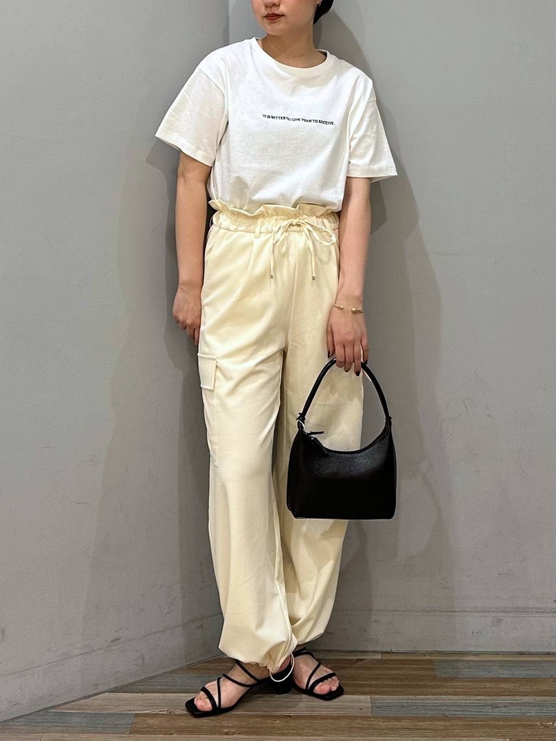 8343251/新宿ミロード/LOWRYS FARM/160