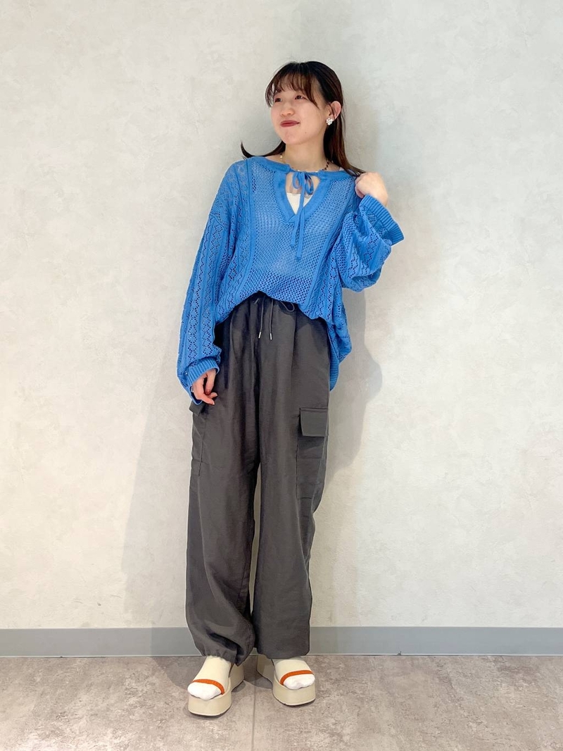 8343870/アミュプラザ小倉/LOWRYS FARM/154