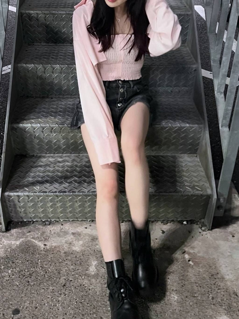 8345409/イオンモール新潟南/Heather/156