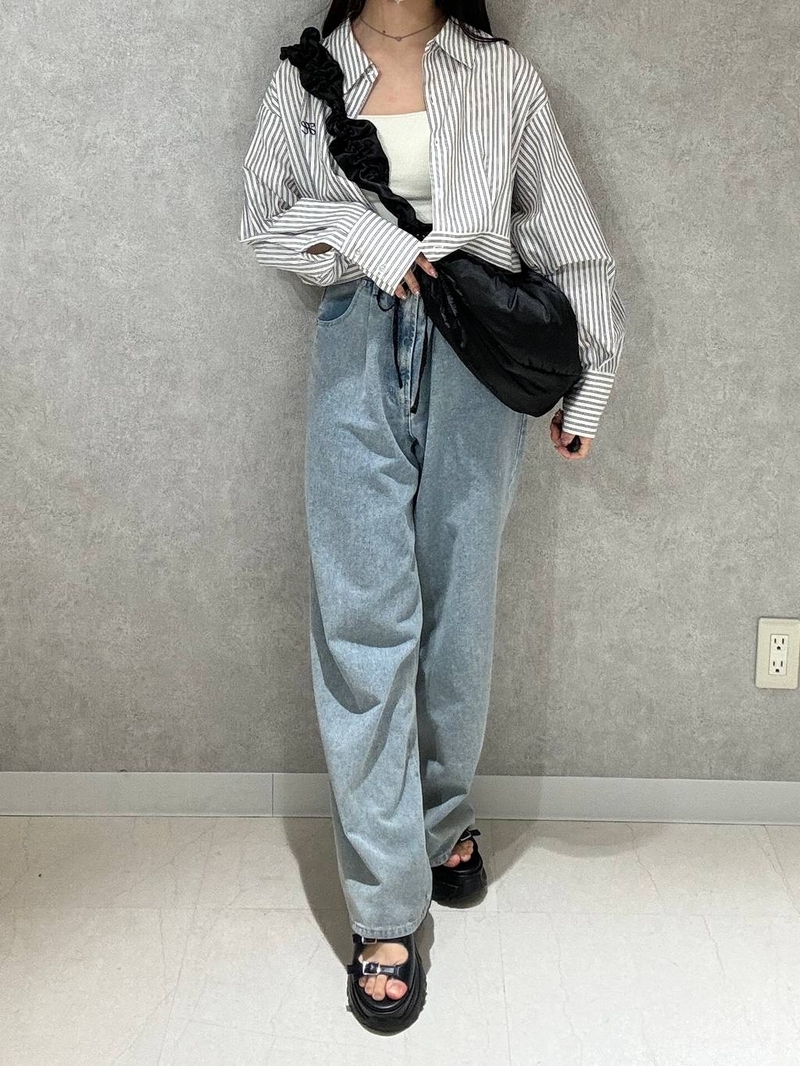 8339263/ルミネ町田/Heather/155