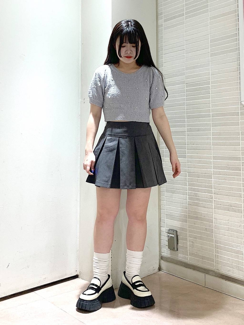 8339904/ルミネエスト/Heather/154