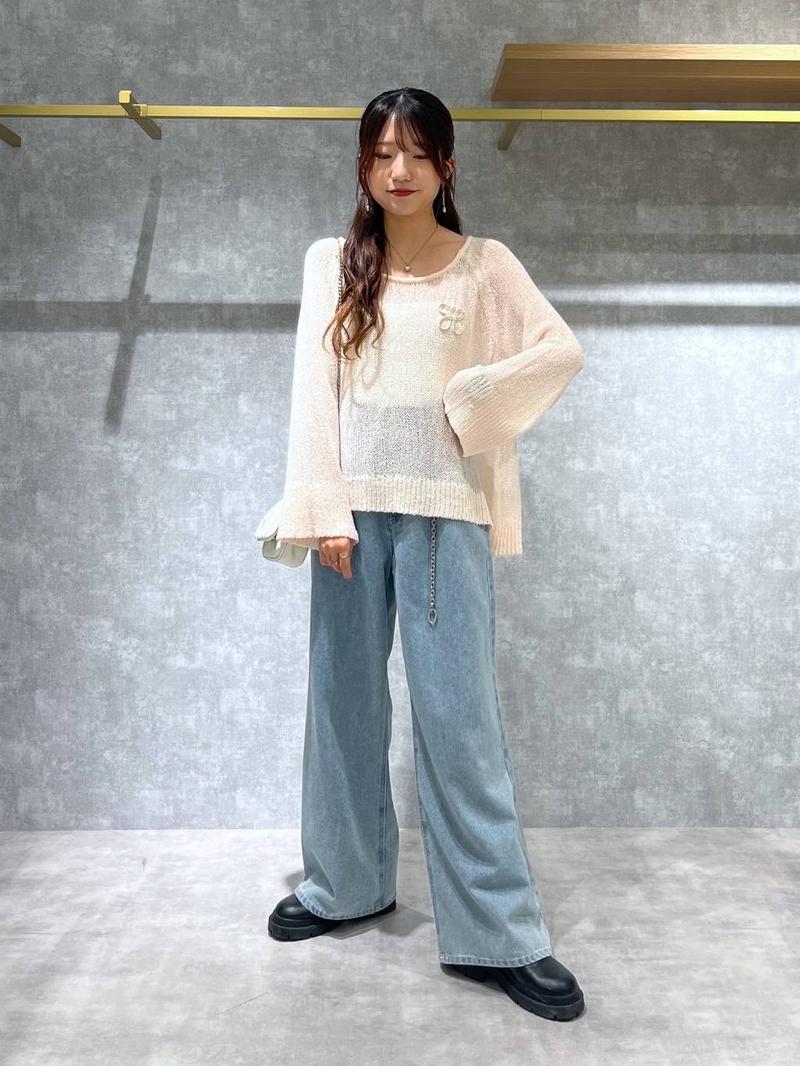 8345114/京都ポルタ/Heather/154
