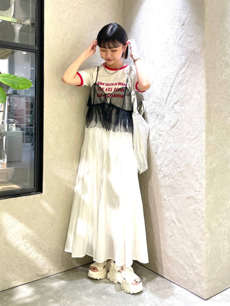 8344844/相鉄ジョイナス/LOWRYS FARM/155
