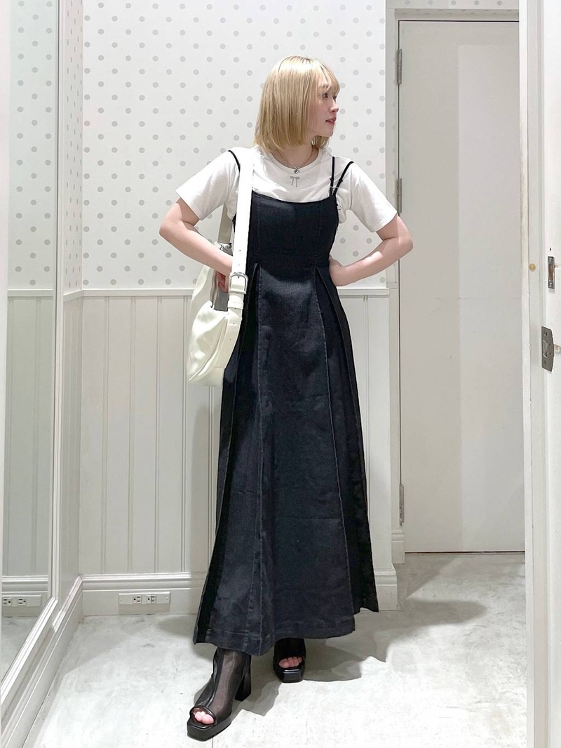 8340528/イオンモール高岡/Heather/165
