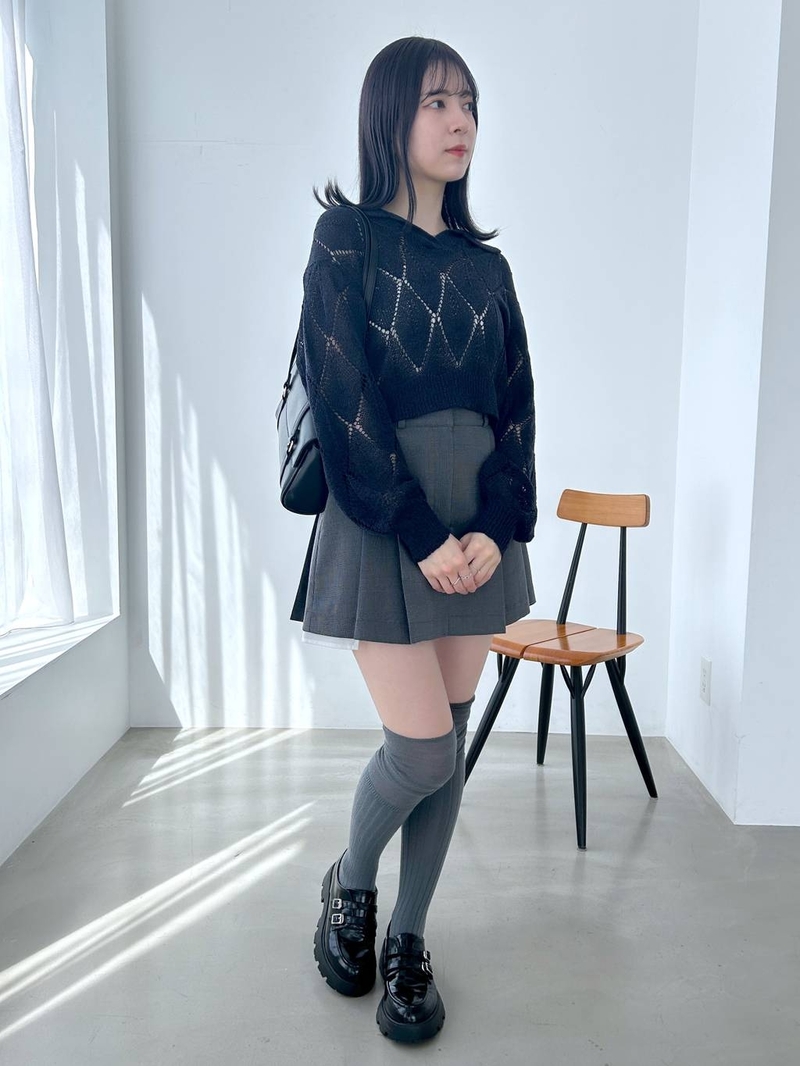 8345606/ルミネ大宮/Heather/160