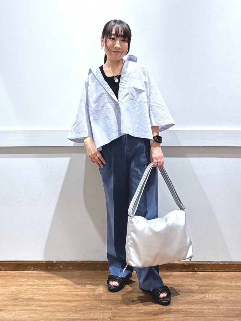 8351411/ららぽーと新三郷/GLOBAL WORK/150