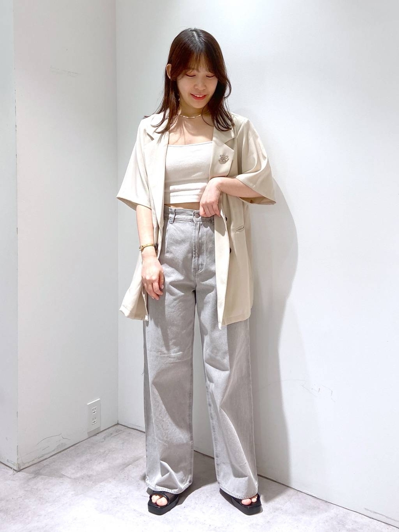 8351071/広島パルコ/Heather/156