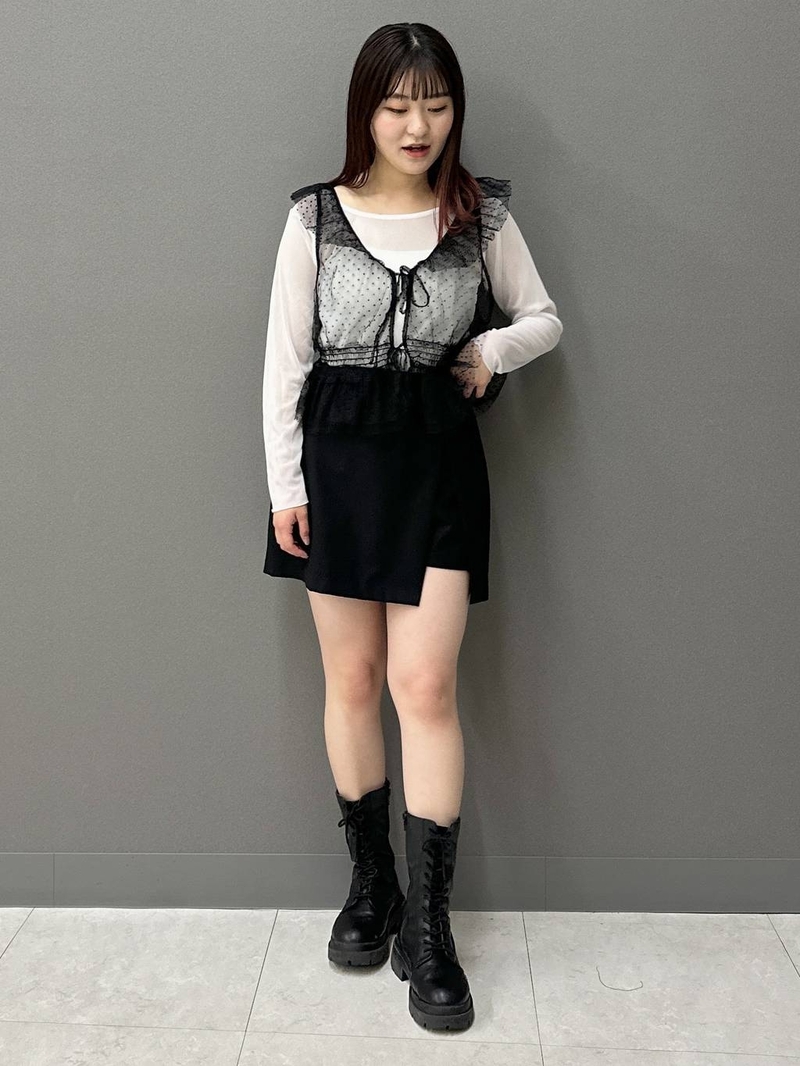 8349758/相鉄ジョイナス/Heather/156