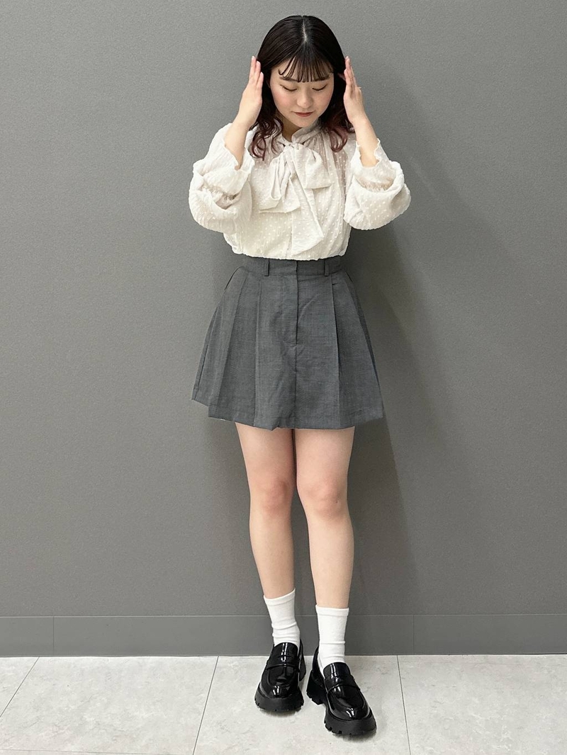 8332625/相鉄ジョイナス/Heather/156