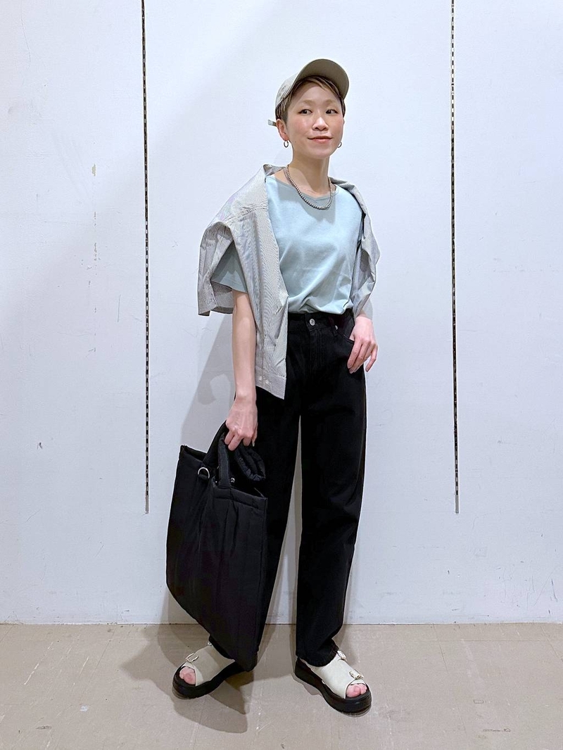8355732/イオンモール旭川西/GLOBAL WORK/153