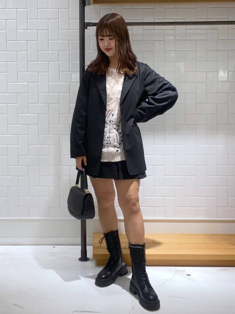 8347658/イオンモール岡山/Heather/157