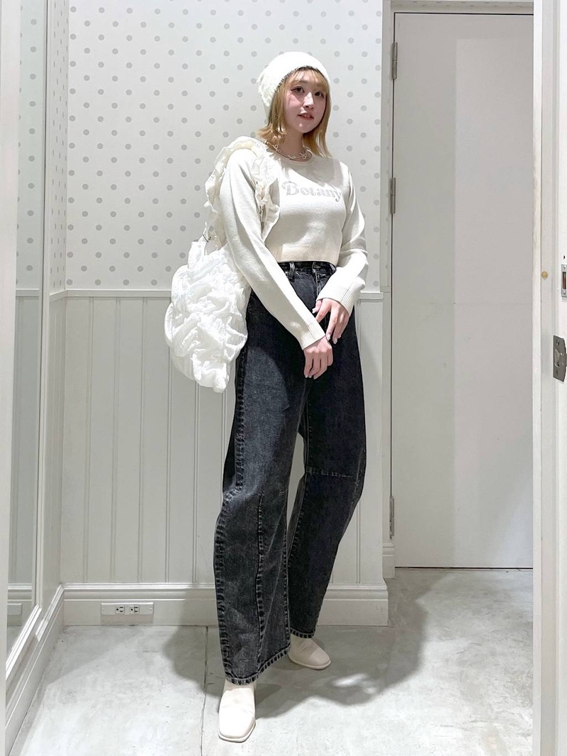 8358065/イオンモール高岡/Heather/165
