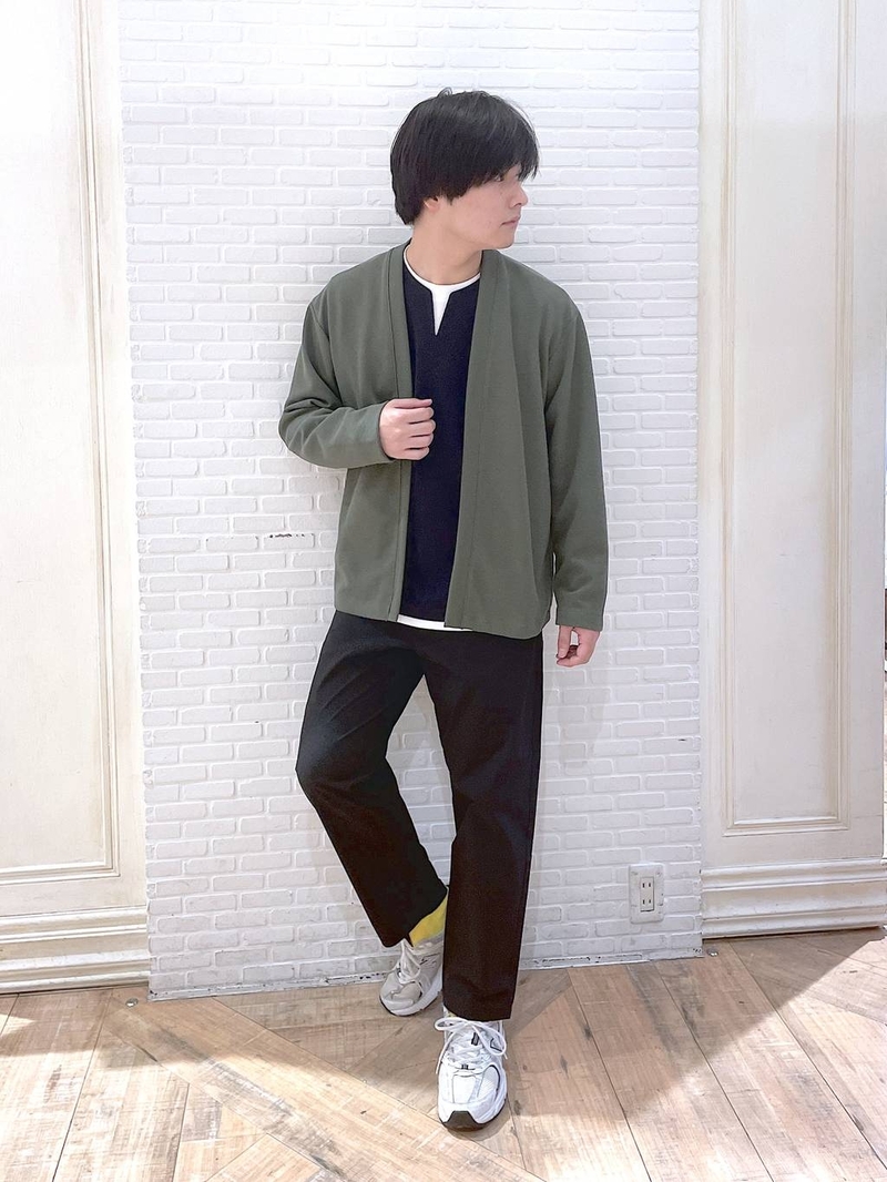 8361531/アピタ福井大和田/GLOBAL WORK/170