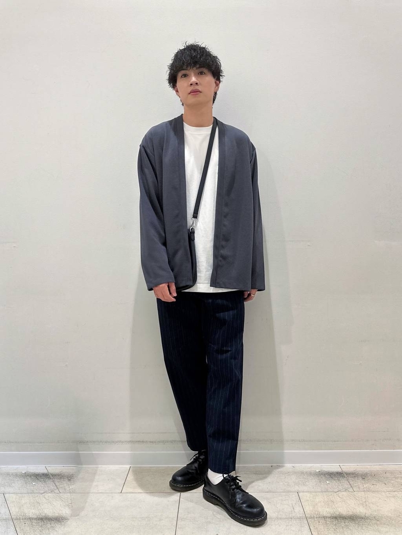8353649/三井アウトレットパークジャズドリーム長島/GLOBAL WORK/175