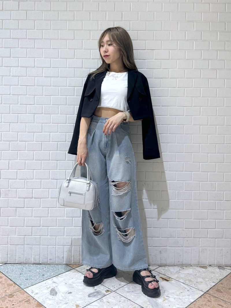 8363261/池袋サンシャインシティ/Heather/166