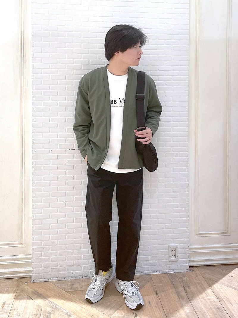 8363908/アピタ福井大和田/GLOBAL WORK/170