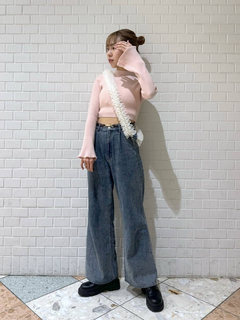 8249064/池袋サンシャインシティ/Heather/166