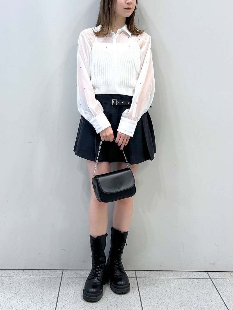 8367892/ルミネ大宮/Heather/160