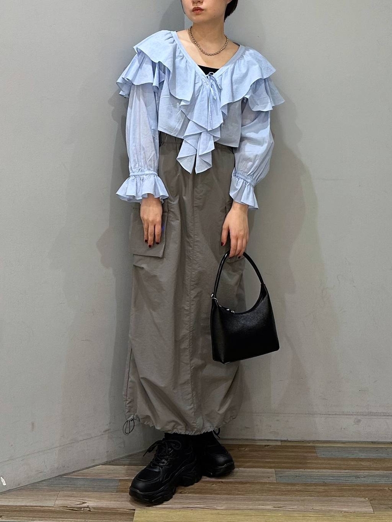 8353956/新宿ミロード/LOWRYS FARM/160