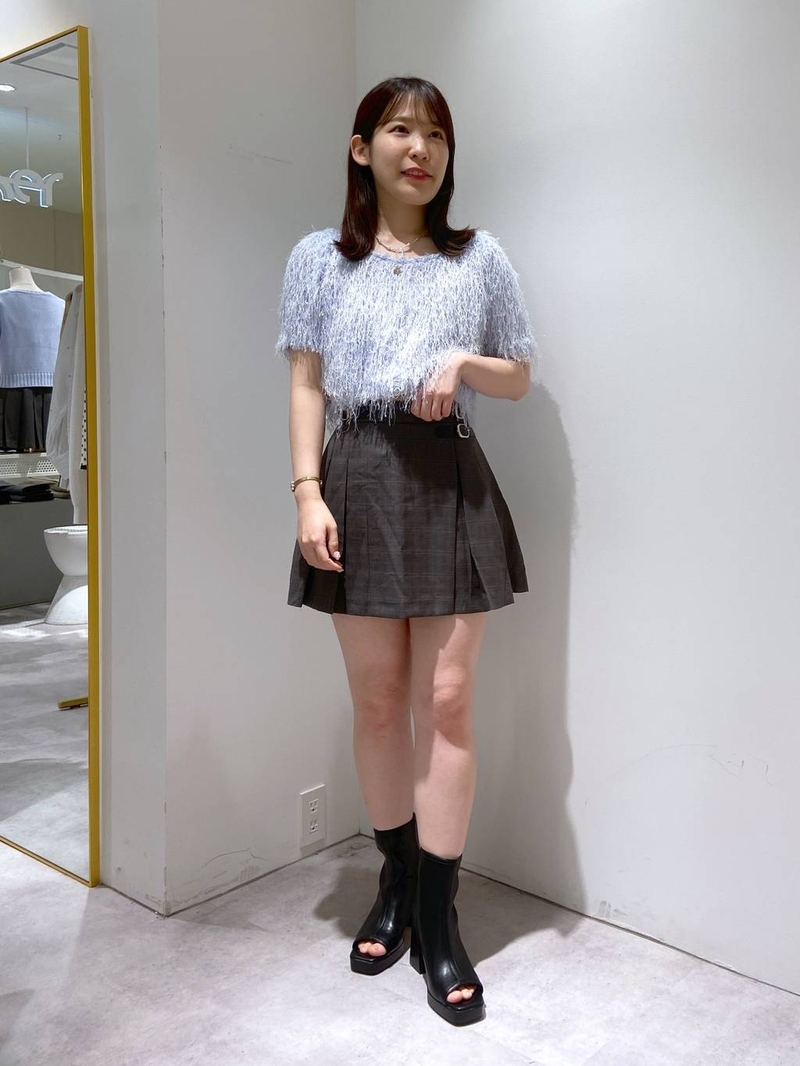 8374042/広島パルコ/Heather/156