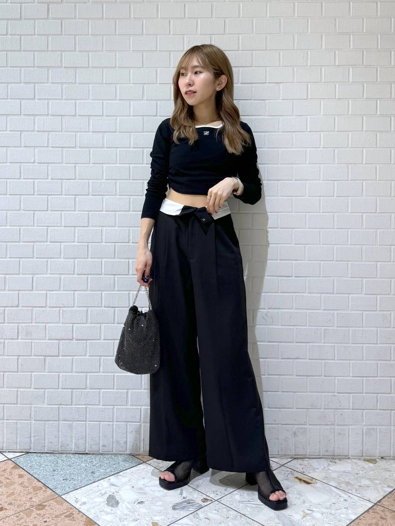 8363423/池袋サンシャインシティ/Heather/166