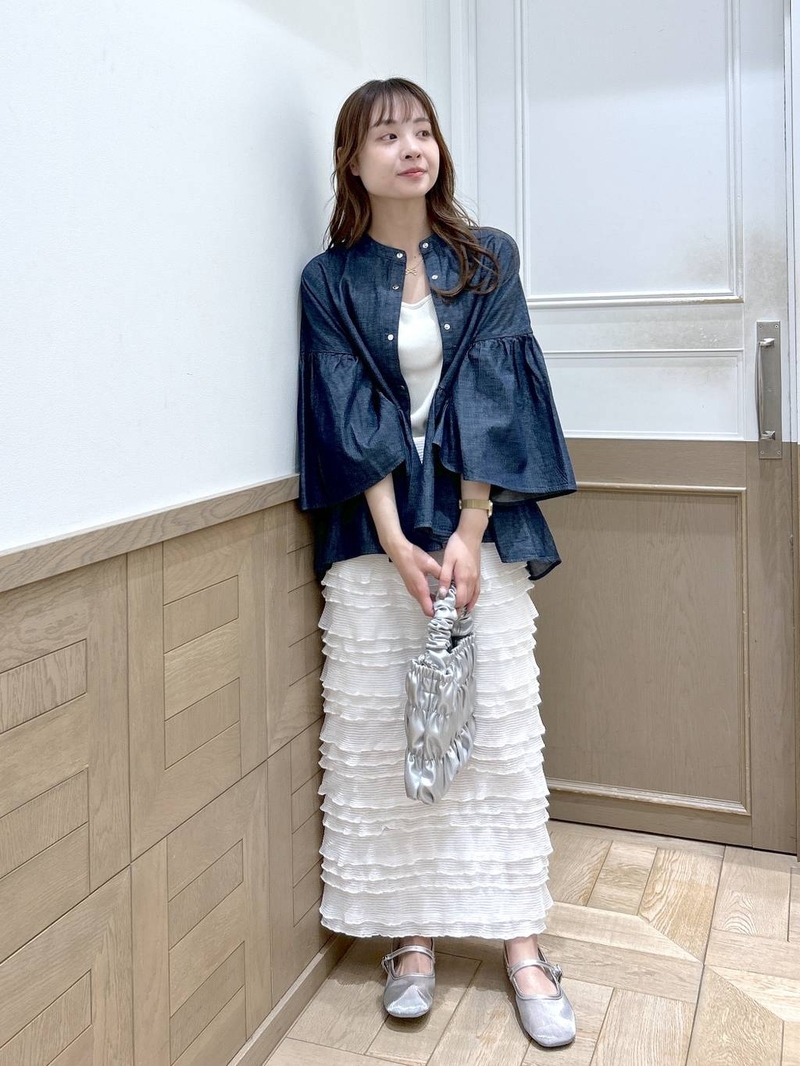 8376546/金沢フォーラス/LOWRYS FARM/155