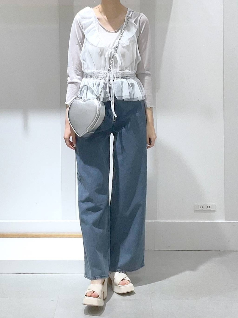 8367170/金沢フォーラス/Heather/165