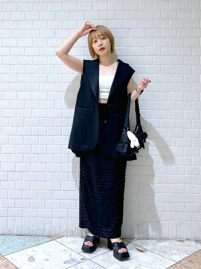 8374773/池袋サンシャインシティ/Heather/152
