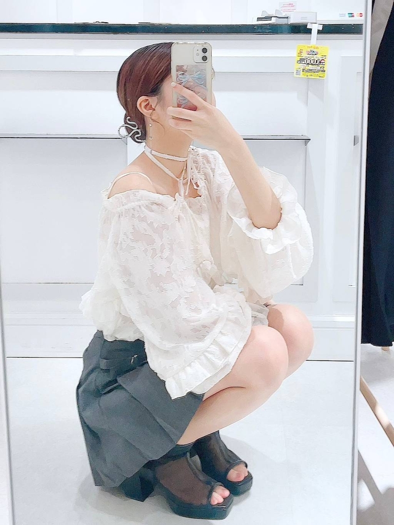 8368767/金沢フォーラス/Heather/165