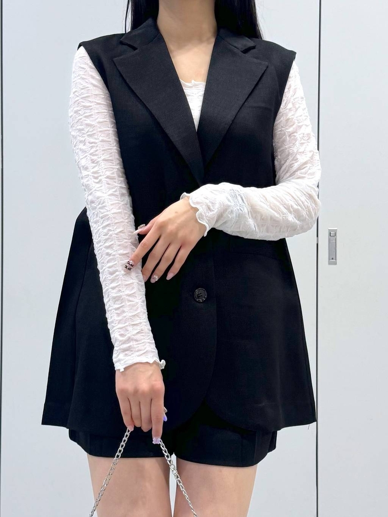 8382588/梅田ヘップファイブ/Heather/167
