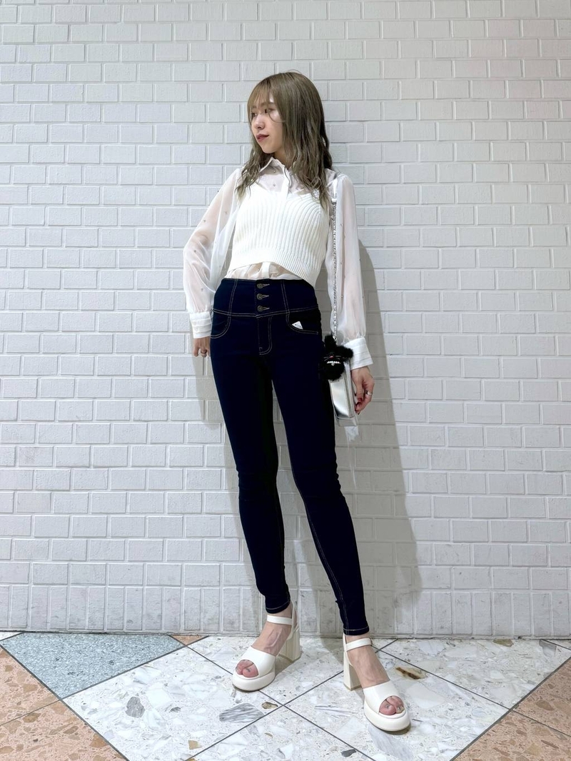 8381667/池袋サンシャインシティ/Heather/166