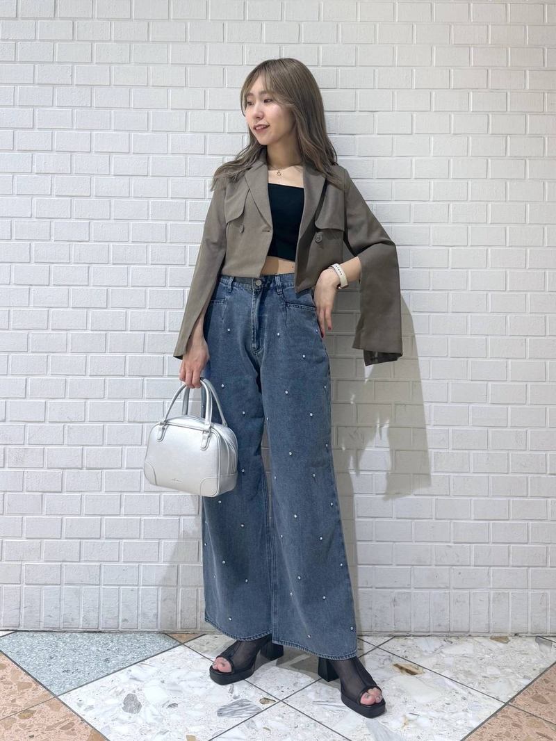 8363809/池袋サンシャインシティ/Heather/166