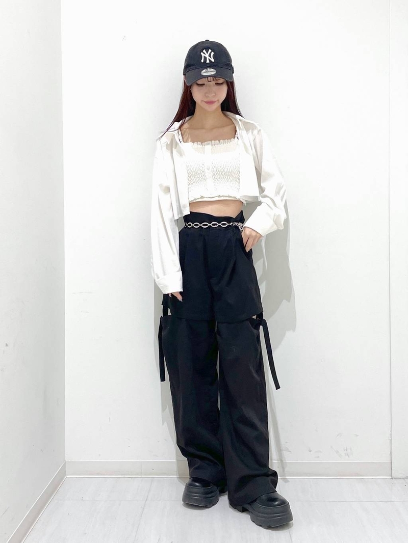 8337899/ステラプレイス/Heather/150