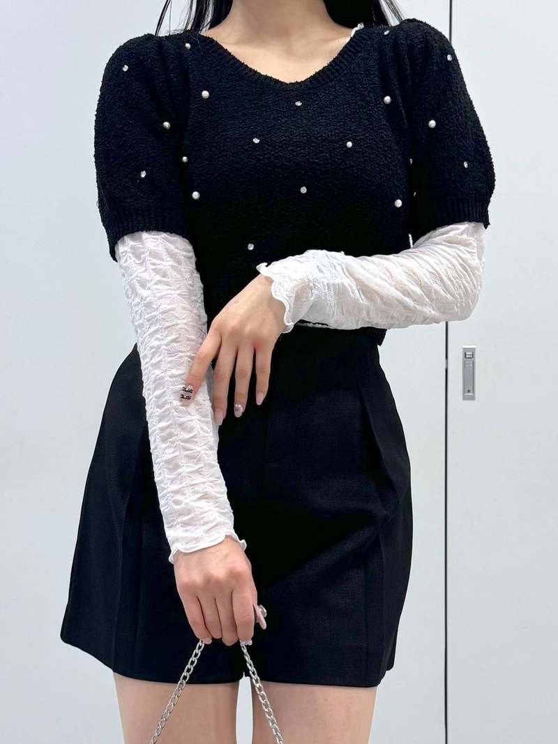 8374524/梅田ヘップファイブ/Heather/167