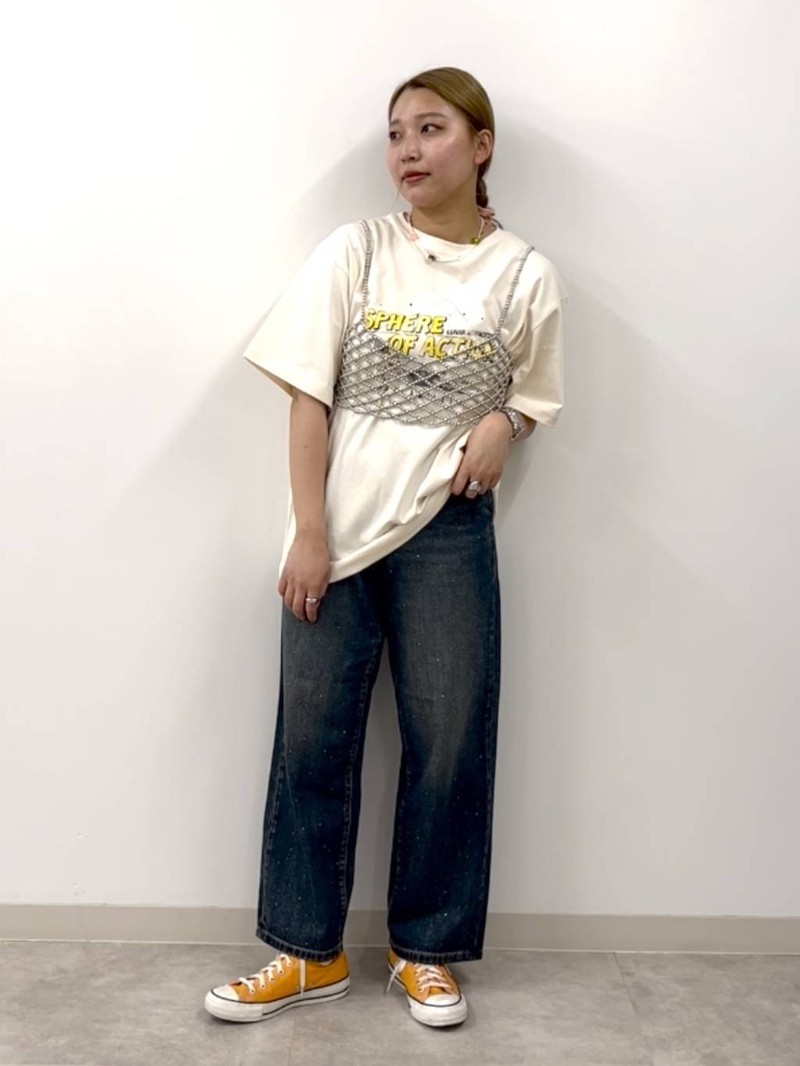 8385571/ルミネ北千住/LOWRYS FARM/163
