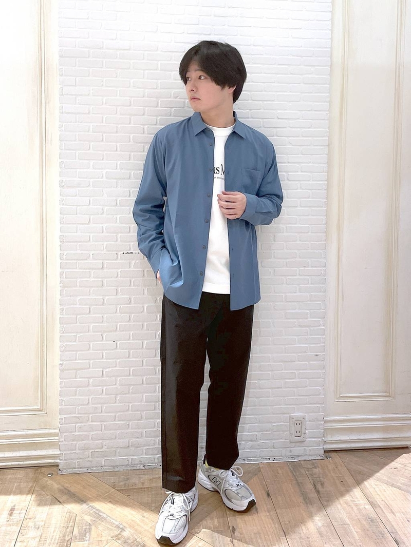 8388506/アピタ福井大和田/GLOBAL WORK/170